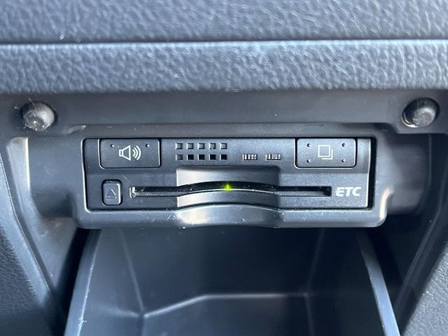 �yETC�z�������H�̗��������X�g���X�Ȃ��ʉ�!�b��̃X�|�b�g��T�[�r�X�G���A�ɑ����u�X�}�[�gIC�v���p���͕K�{�̃A�C�e���ł��B���X�ŃZ�b�g�A�b�v�����{�A���[�ԓ������炷���ɂ����p���������܂�!