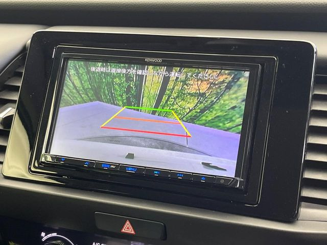 �y�o�b�N�J�����z���Ԏ��Ɍ�������A���^�C���f���Ŋm�F�ł��܂��B��^���Ǝ{�݂◧�̒��ԏ�ł̒��Ԏ���A��Ԃ̃o�b�N���ɑ劈��!�^�]�X�L���Ɋւ�炸�A����K�{�ƂȂ��������̂ЂƂł�!