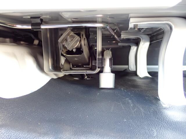 �W���b�L�ށB���[�ʒu���m�F���������܂��B