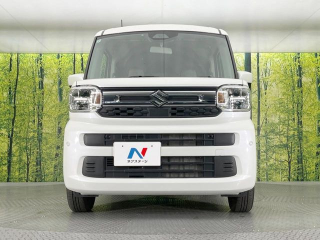 ���Ђł́A�S�ԁw�C�����Ȃ��x�̂��Ԃ̂ݎ�舵���Ă���܂��B��C�o�C���[�ɂ�錵�I�����d����̌�A���Ɍ�̎ԗ��`�F�b�N���s���A�l�N�X�e�[�W���F�肵�����i���Ȓ��ÎԂ����񋟂��Ă���܂��B