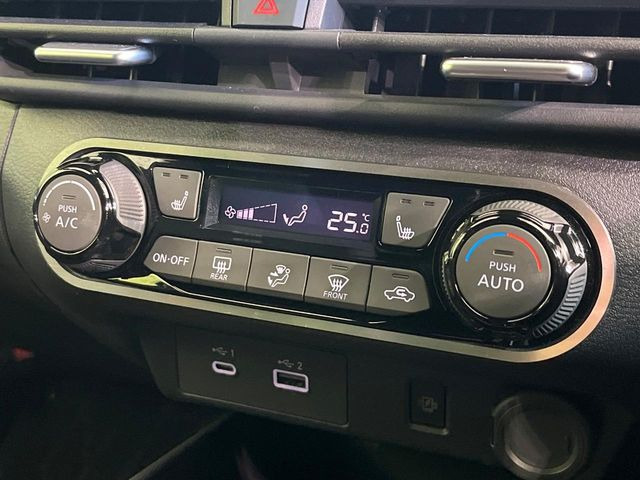 �y�V�[�g�q�[�^�[�z�������ɏd�󂷂�V�[�g�q�[�^�[!�G�A�R����葁�����܂��Ă����̂Ŋ�����̐l�����S�ł��ˁ�G�A�R���̉����͊������邩����A�Ƃ������ɂ����������߂ł��B