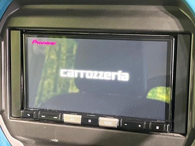 ハスラーハイブリッド(HYBRID) G