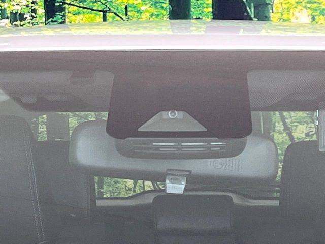 ヤリスクロス1.5 ハイブリッド Z