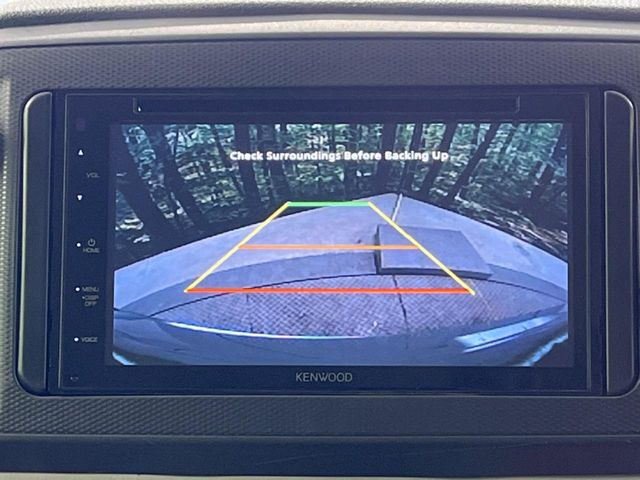 �y�o�b�N�J�����z���Ԏ��Ɍ�������A���^�C���f���Ŋm�F�ł��܂��B��^���Ǝ{�݂◧�̒��ԏ�ł̒��Ԏ���A��Ԃ̃o�b�N���ɑ劈��!�^�]�X�L���Ɋւ�炸�A����K�{�ƂȂ��������̂ЂƂł�!