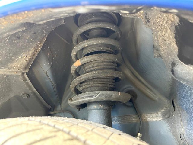 ���Ԃ����S���Ă���肢�������ׂɂ́A�����̒���_�����������܂���B�T�[�r�X�T�|�[�g(�L���ۏ�)�ł͖����_�������񋟂��Ă���A���S�̃J�[���C�t�����߂�������������T�|�[�g�̐��������Ă��܂��B