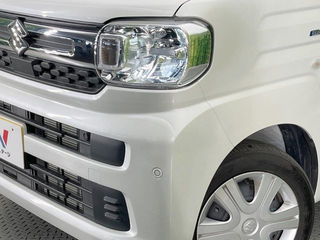 �yLED�w�b�h���C�g�z���V����ԑ��s�����ǍD�Ȏ��E���m�ۂ����S���ĉ^�]�ł��鍂�P�xLED�w�b�h���C�g�𑕔�!�_�����x�������A����d�͂��}�����Ă��܂��B