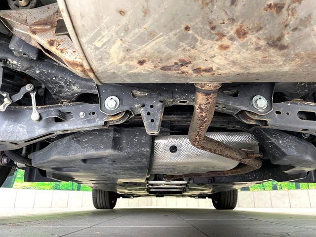 ����肪���ꂢ�Ȃ����ɁA�h�K���H�̎{�H���I�X�X���B�~��n��͂������A���ݕ��ɂ��Z���̕���A��Ń}�����E�E�B���^�[�X�|�[�c���������ɂ��D�]���������Ă���܂��B