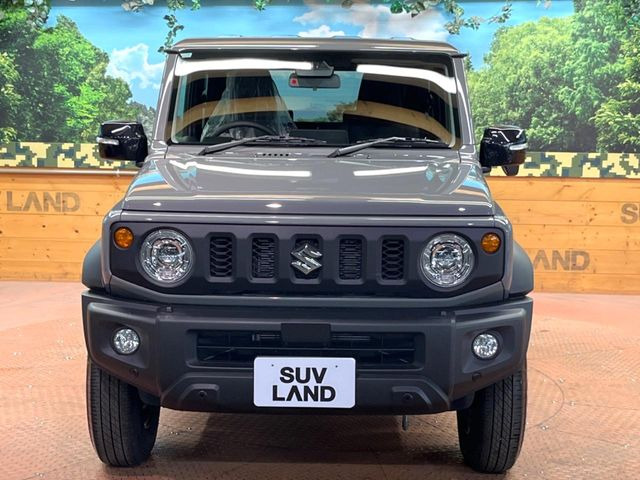 ���Ђł́A�S�ԁw�C�����Ȃ��x�̂��Ԃ̂ݎ�舵���Ă���܂��B��C�o�C���[�ɂ�錵�I�����d����̌�A���Ɍ�̎ԗ��`�F�b�N���s���A�l�N�X�e�[�W���F�肵�����i���Ȓ��ÎԂ����񋟂��Ă���܂��B