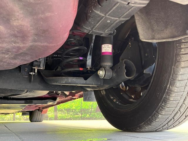 ���Ԃ����S���Ă���肢�������ׂɂ́A�����̒���_�����������܂���B�T�[�r�X�T�|�[�g(�L���ۏ�)�ł͖����_�������񋟂��Ă���A���S�̃J�[���C�t�����߂�������������T�|�[�g�̐��������Ă��܂��B