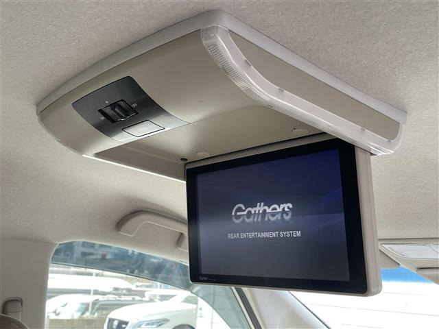 フリード1.5 G ホンダセンシング