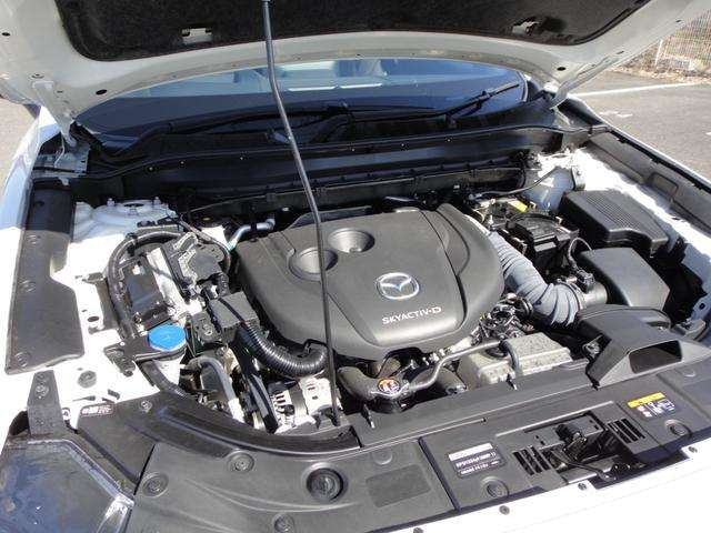 ���}�c�_�X�J�C�A�N�e�B�u�E�N���[���f�B�[�[�����͋�������!�R���WLTC���[�h16.6km/L(�J�^���O�l)��r�o�K�X�̃G�R�Ȏ�!�N���[���f�B�[�[���^�[�{�ł���