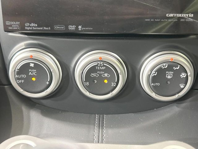 �y�I�[�g�G�A�R���z��x���D�݂̉��x�ɐݒ肷��΁A�ԓ��̉��x�����m�����ʂ≷�x�������Œ����B����&hellip;����&hellip;�Ɖ��x���X�C�b�`���������K�v�͂���܂���B���K�Ȏԓ���Ԃɂ͕K�{�̋@�\�ł��ˁ�