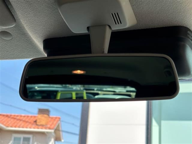 ハスラーJ スタイル ターボ