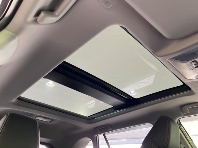 �y�p�m���}���[�t�z��^�̃K���X���[�t���ڂŎԓ��̉��������C�ɃA�b�v!�J���I�ȃh���C�u�����y���݂��������܂��B