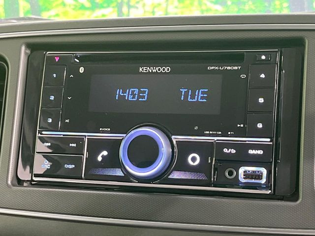 ���D���ȉ��y���ԓ��ł��y���݂��������܂���X�s�[�J�[�����E�E�[�n�[�ǉ��Ȃǂ̉��������A�ŐV�i�r�E��ȃ��j�^�[���̎��t�������񂲑��k��������!