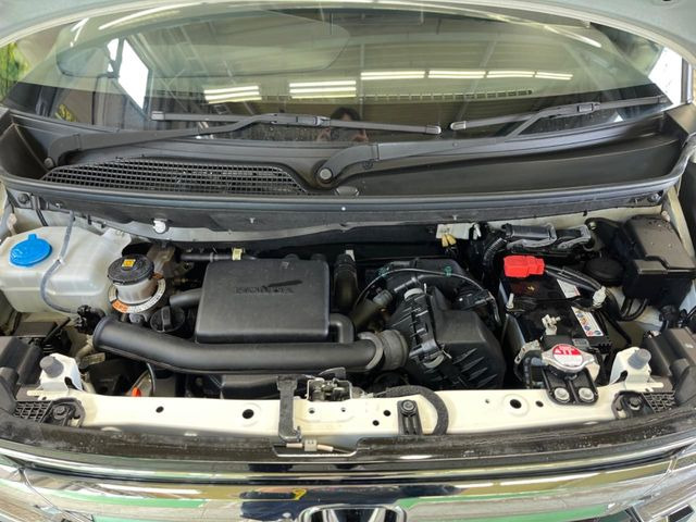 �e�؁E���J�Ȑ�僁�J�j�b�N�X�^�b�t������!�E�Ԍ��E�_�������E���̓��̏C���ȂǃA�t�^�[�T�[�r�X�����S�B���Ԃ̃J�X�^�}�C�Y���l�N�X�e�[�W�̃T�[�r�X�X�^�b�t�܂ł����k��������!