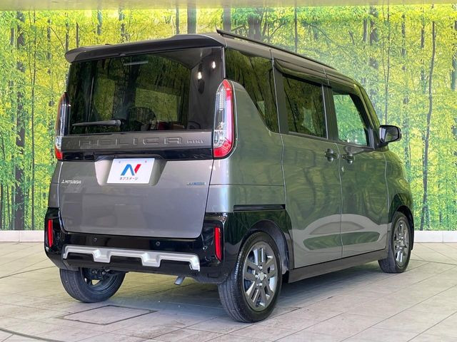 ☆全国のネクステージからお取り寄せが可能※!遠方の店舗に展示してあるクルマが気になる場合も、最寄りの店舗でご覧いただくことが可能です!是非私たちに要望をお聞かせください!※別途費用