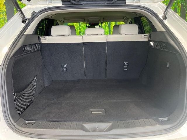 ��Ȃ��i�[����ƁA���ꂾ���̍L����!�V�[���ɍ��킹���V�[�g�A�����W�ŁA�傫�ȉו����ςނ��Ƃ��o���܂���