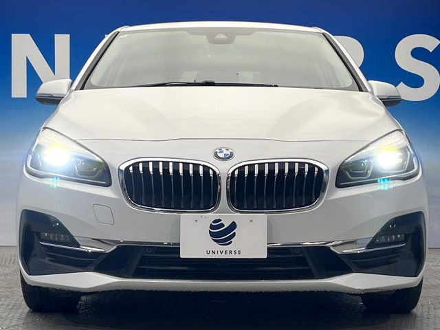 �������̒ʂ��Y��ȏ�Ԃ��ێ����Ă��邨�Ԃł����A�����ȃL�Y�̏󋵂⑼�̉ӏ��̂��ʐ^��������ł��܂��B�������̕��ł����S���Ă���������������l�A���q�l�̂���]�ɉ����ďo������育�Ή������Ă��������܂��B