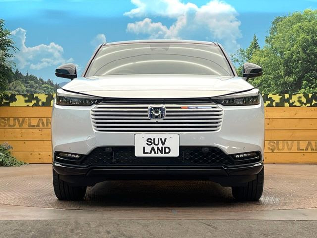 ���Ђł́A�S�ԁw�C�����Ȃ��x�̂��Ԃ̂ݎ�舵���Ă���܂��B��C�o�C���[�ɂ�錵�I�����d����̌�A���Ɍ�̎ԗ��`�F�b�N���s���A�l�N�X�e�[�W���F�肵�����i���Ȓ��ÎԂ����񋟂��Ă���܂��B