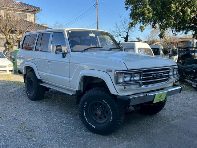 �S���e�n�ǂ��ł��[�ԉ\�ł�!�����̂��q���܂������k��������!���ꌧ�A���}�������A���m���A�{�錧�ւ̔[�ԂȂǎ��т������܂��B�����̏ꍇ�A�ʓr���`�ύX��p�A������p�𒸂��ꍇ���������܂��B