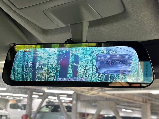 �y�f�W�^���C���i�[�~���[�z��Ȃ̑傫�ȉו��⓯��҂Ō�����m�F���Â炢���ł����S!�J�������B�e�����ԗ�����̉f�������[���~���[���ɕ\���B�N���A�Ȏ��E�ŏ󋵂̊m�F���\�ł�!