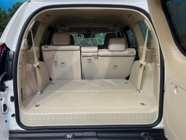 ��Ȃ��i�[����ƁA���ꂾ���̍L����!�V�[���ɍ��킹���V�[�g�A�����W�ŁA�傫�ȉו����ςނ��Ƃ��o���܂���