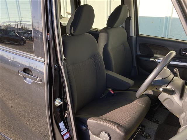 デイズルークスハイウェイスター ターボ 4WD