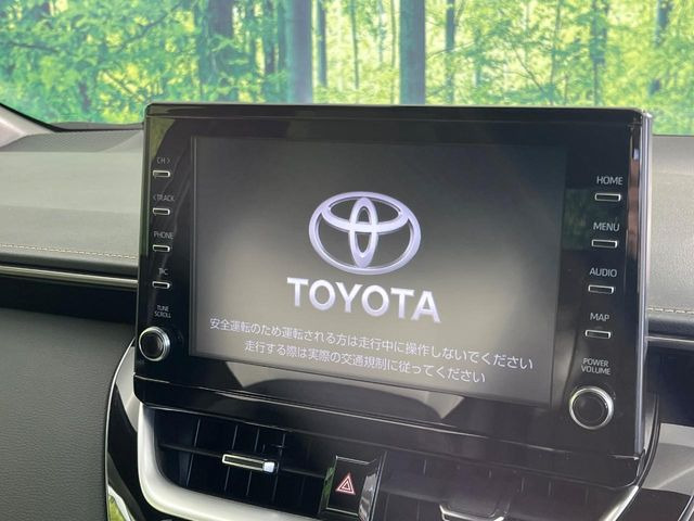 �y�i�r�@�\�t���f�B�X�v���C�I�[�f�B�I�z�i�r�@�\���ڂ̑��A�������̃X�}�[�g�t�H���ƘA�g���āA�i�r��bluetooth�ł̉��y�Đ����\�ł���f�U�C���͂�����񑀍쐫���ǍD!