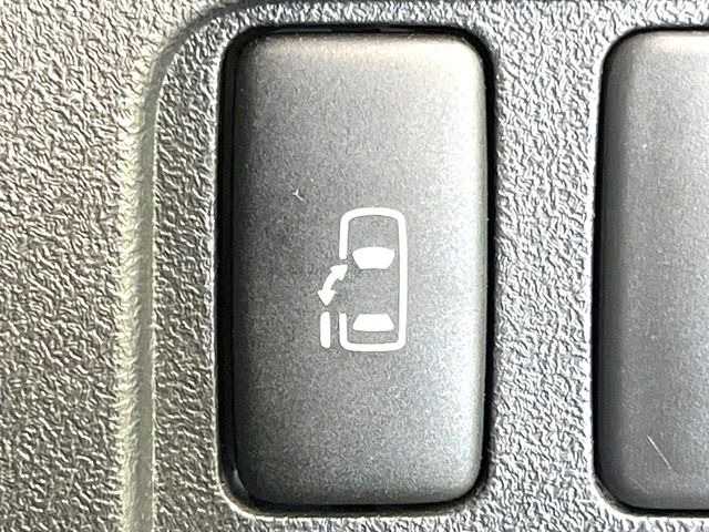 �y�p���[�X���C�h�h�A�z�X�}�[�g�L�[��^�]�Ȃ̃X�C�b�`�ŃX���C�h�h�A�̊J���\���d��������͂����ăh�A���J����K�v�������A���������q�l�ł��A�d���ו��������Ă��鎞�����N�ɊJ���߂ł��܂���