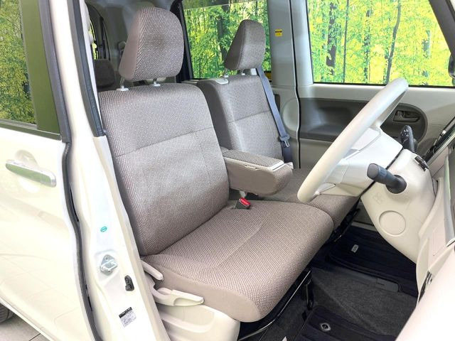 �^�]�ȃV�[�g���͎g�p�������Ȃ��A�ǍD�ȏ�ԂƂȂ��Ă��܂��B���J�Ɏg���Ă������Ƃ��悭�킩��܂��ˁB