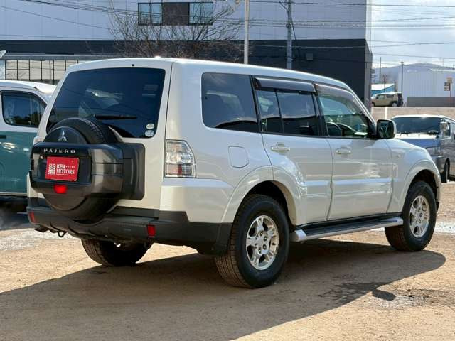 ��􉺎������C����������!!�������拭����!!!011-888-1300���