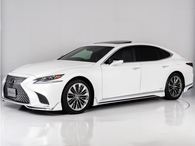 ���f���X�^�G�A��&WALD22�C���`�Ńh���X�A�b�v��!