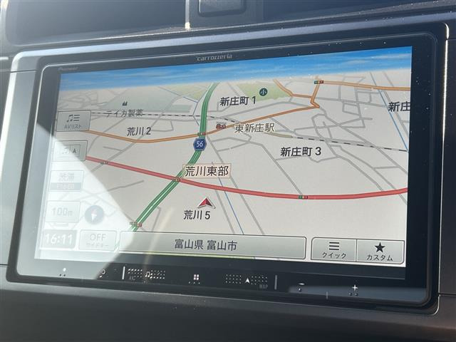 BRZ2.4 STI スポーツ