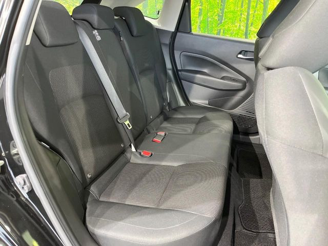 �㕔���Ȃ��C�ɂȂ�悤�ȃL�Y�E�����ւ��蓙�A�傫�ȃ_���[�W�͂Ȃ��A�ǍD�ȏ�Ԃł��B