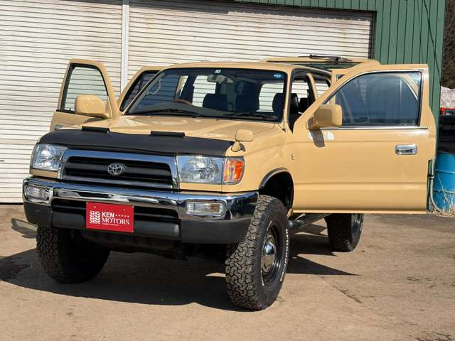 ����S��������OK!�����Ԃ͂���܂���!!�܂��͂��₢���킹��011-888-1300���