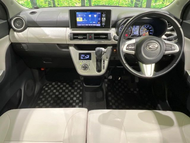 �O���[�v���݌ɐ���30,000��!!�S���̌n��X���烁�[�J�[�E�Ԏ��킸���Љ�o����̂ŁA���Ȃ��Ƀs�b�^���̂��Ԃ�������͂��ł���܂��͂��₢���킹��������