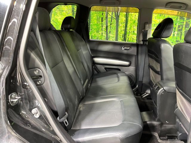 �㕔���Ȃ��C�ɂȂ�悤�ȃL�Y�E�����ւ��蓙�A�傫�ȃ_���[�W�͂Ȃ��A�ǍD�ȏ�Ԃł��B