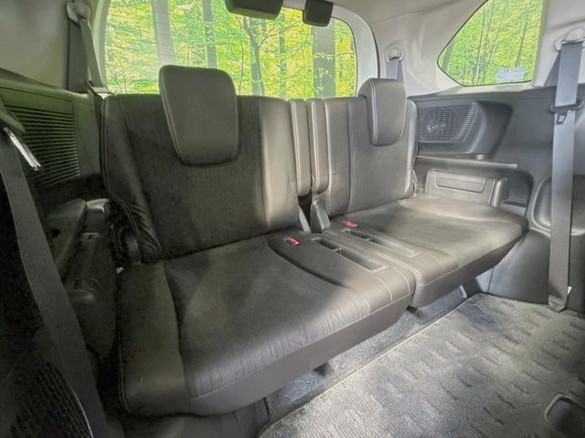 3��ڃV�[�g�͂�������ԗǍD����l�ł��������ƍ����Ē����܂��̂ŁA��l���ł̂��o���������N���N�ł��􂲉Ƒ��ŁA�C�̒m�ꂽ���ԂŁA�h���C�u�ɍs���̂��y���݂ł��ˁ�