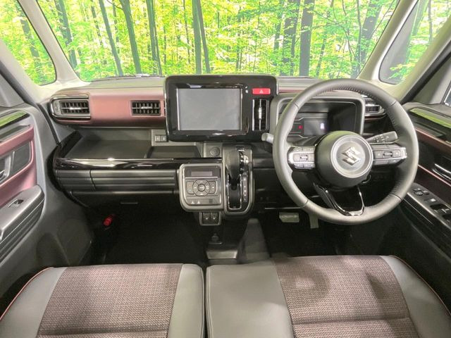 グループ総在庫数約30,000台!!全国の系列店からメーカー・車種問わずご紹介出来るので、あなたにピッタリのお車が見つかるはずです♪まずはお問い合わせ下さい☆