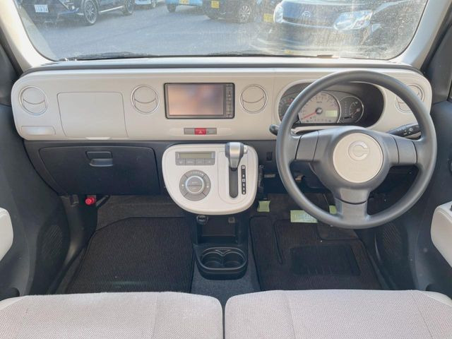 �O���[�v���݌ɐ���30,000��!!�S���̌n��X���烁�[�J�[�E�Ԏ��킸���Љ�o����̂ŁA���Ȃ��Ƀs�b�^���̂��Ԃ�������͂��ł���܂��͂��₢���킹��������