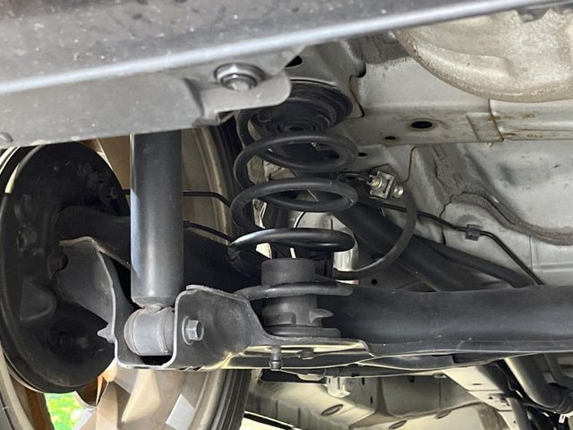 ���Ԃ����S���Ă���肢�������ׂɂ́A�����̒���_�����������܂���B�T�[�r�X�T�|�[�g(�L���ۏ�)�ł͖����_�������񋟂��Ă���A���S�̃J�[���C�t�����߂�������������T�|�[�g�̐��������Ă��܂��B