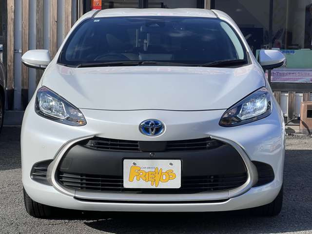 この度は、当店のお車をご覧頂きまして誠にありがとうございます!!