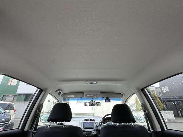 ���X�܂œ��ЃX�^�b�t���S�����߂Ĕ��������e�i���X�v���܂�!