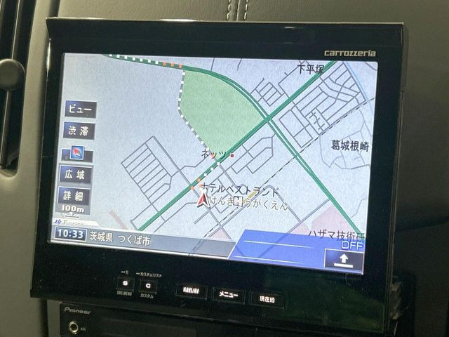 �y�i�r�Q�[�V�����z�ړI�n�܂ł�������ē����Ă����g���₷���i�r�BBluetooth�ڑ�����΂������̃X�}�z��MP3�v���C���[�̉��y���Đ��\!�����̉^�]������Ɋy�����Ȃ�܂�!!