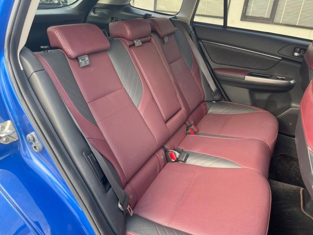 �L�X�Ƃ���2��ڃV�[�g�͋��Z���������A���S�n�����K!�F�B��Ƒ��Ƃ̂��o�����ɂ҂�����ł��B�x�r�[�V�[�g��`���C���h�V�[�g�g�p�������K�ɂ��߂�������������\���ȋ�Ԃ��m�ۂ��Ă��܂��B