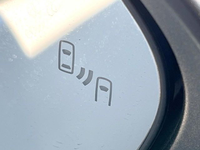 �y�u���C���h�X�|�b�g���j�^�[�z���s���A�h�A�~���[�̎��p�ɂȂ�₷���ӏ��Ɍ㑱�Ԃ��ڋ߂���ƃT�C�h�~���[�̃����Y�Ɍx����\��!�h���C�o�[�ɒ��ӊ��N�����Ă���܂��B