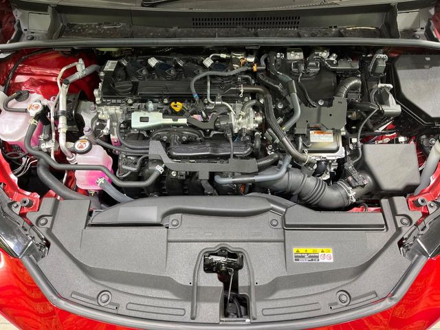 �e�؁E���J�Ȑ�僁�J�j�b�N�X�^�b�t������!�E�Ԍ��E�_�������E���̓��̏C���ȂǃA�t�^�[�T�[�r�X�����S�B���Ԃ̃J�X�^�}�C�Y���l�N�X�e�[�W�̃T�[�r�X�X�^�b�t�܂ł����k��������!