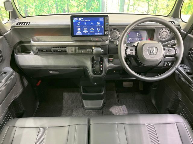 グループ総在庫数約30,000台!!全国の系列店からメーカー・車種問わずご紹介出来るので、あなたにピッタリのお車が見つかるはずです♪まずはお問い合わせ下さい☆