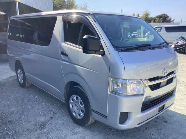 ��Ђ̋A���d���A��Ɋ�肽���Ƃ������q�l!���A��������΁A�c�Ǝ��ԊO�ł����҂����Ă���܂��̂ł��C�y�ɂ��A����������